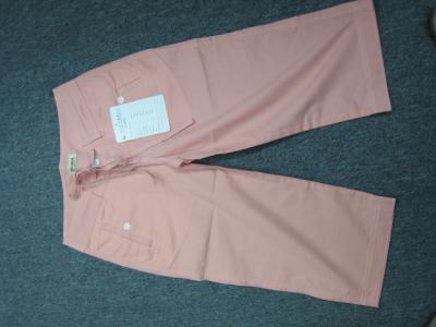 Damen-Hosen (Damen-Hosen)