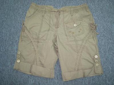 Damen-Shorts (Damen-Shorts)