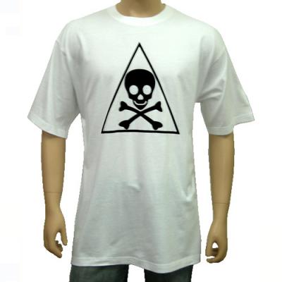 Gothic T-Shirt (Gothic T-Shirt)