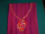 Ladies` Kurti (Дамские Курти)