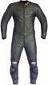 Motorbike Suit Jackets,Racing Wear (Moto vestons, Racing Wear)