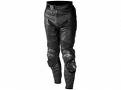 Motorbike Pant, Racing Pant (Pantalon moto, Racing Pant)