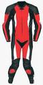 Motorbike Suit (Moto Suit)