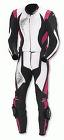 Motorbike Suit Jackets,Racing Wear (Moto vestons, Racing Wear)