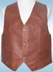 Waistcoat (Gilet)