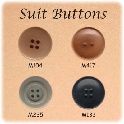 Corozo Button Suicase (Corozo кнопки Suicase)