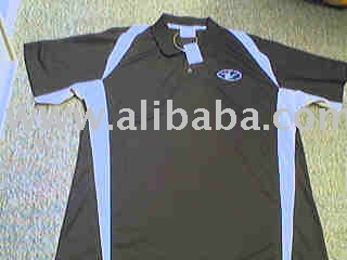 Sport T-Shirt (T-Shirt Sport)