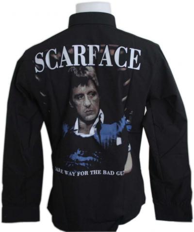 Shirt (Shirt)