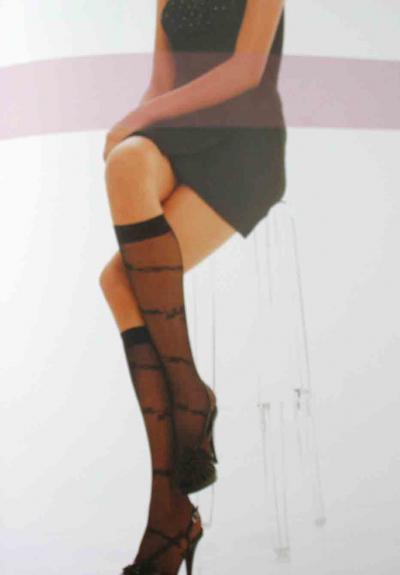 Women sock (Women sock)