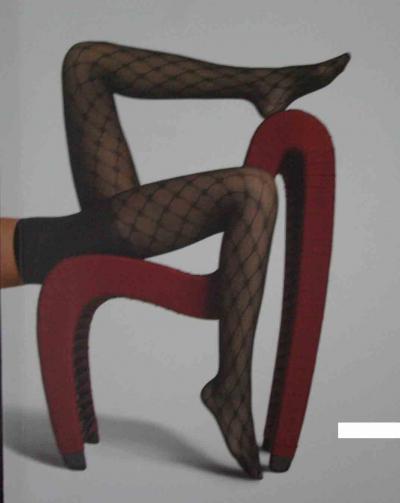 Ladies` Panties (Ladies` Panties)