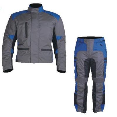 786-1004, Cordura Motorbike Suite (786 004, Cordura мотоцикл Suite)