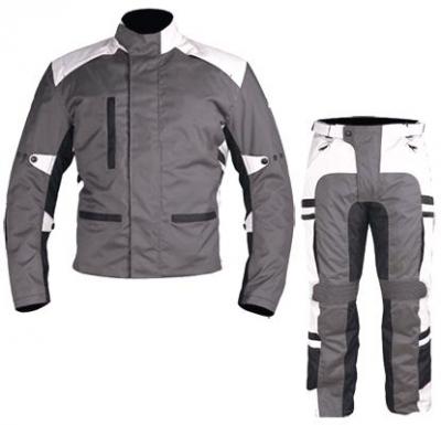 786-1003, Cordura Motorbike Suite (786 003, Cordura мотоцикл Suite)