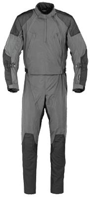 786-1007, Cordura Motorbike Suite (786 007, Cordura мотоцикл Suite)