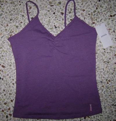 Tank Tops (Tank Tops)