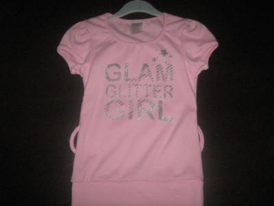 Apparel