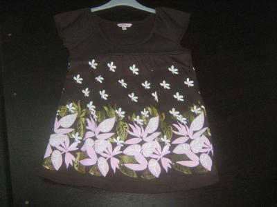 Children`s T-Shirts (Children`s T-Shirts)