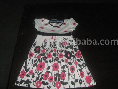 Clothing (Clothing)