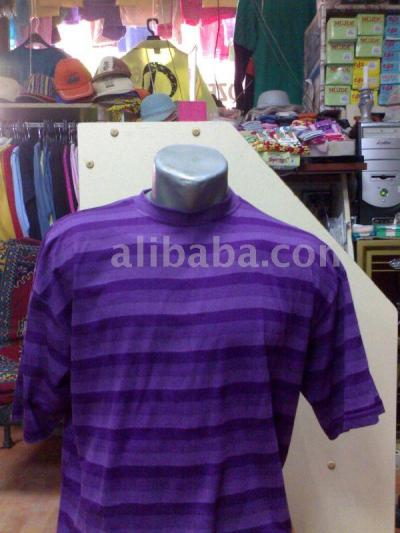 Men`s Shirts (Men`s Shirts)
