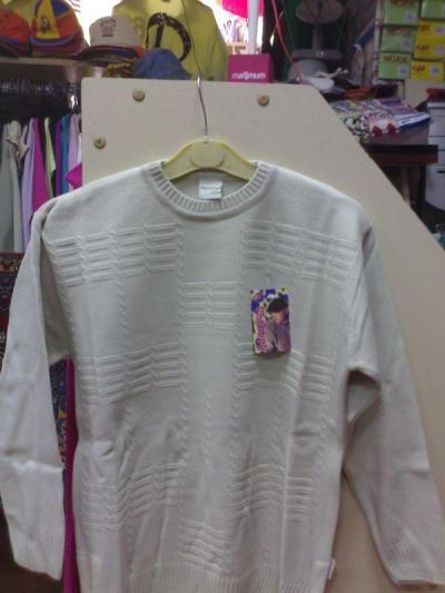 Sweater (Sweater)