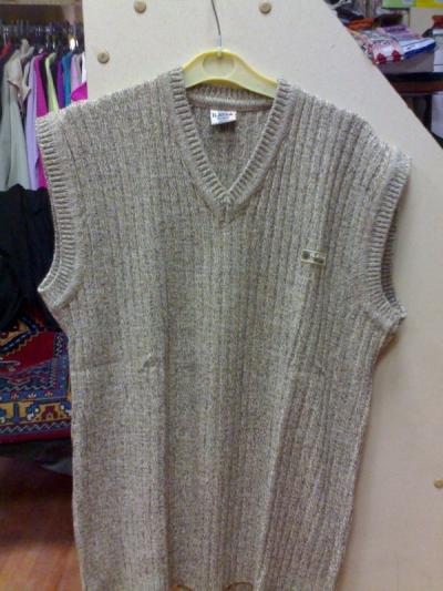 Sweater (Sweater)