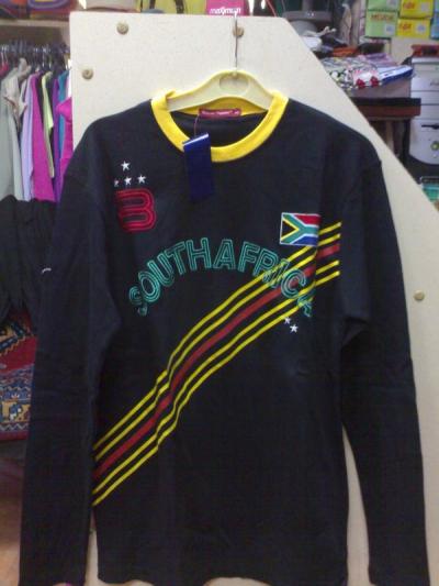 T-Shirt (T-Shirt)