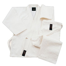 Karata Martial Arts Uniforms (Karata Martial Arts Uniforms)