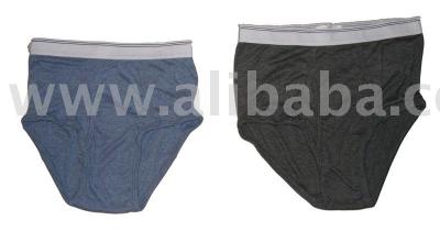 Men`s Underwear (Men`s Underwear)