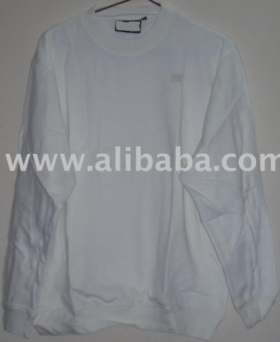 Children`s Shirts (Children`s Shirts)