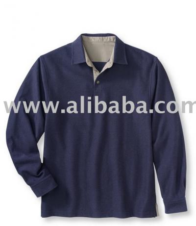 T-Shirt (T-Shirt)