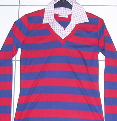Mens T-Shirt