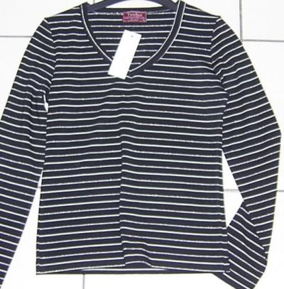 Women T-Shirt