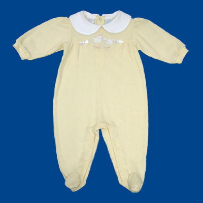Top + Diaper Cover + Head Band (Top + Diaper Cover + Head Band)