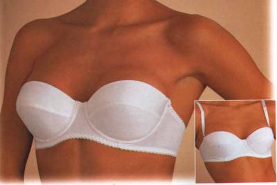 Bra-4057 (Bra-4057)