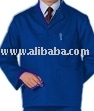 Service Coat (Service de vestiaire)