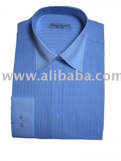 Shirt Ys071262
