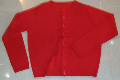 Cashmilion Sweater (Cashmilion Sweater)