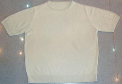 Sweaters (Pulls)
