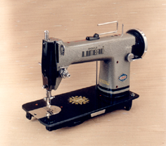 Limbad Special Square Model