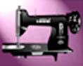 Limbad Sewing Machines
