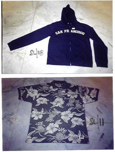 Men`s T-shirt (Men `s T-Shirt)