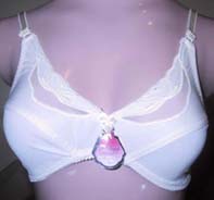Bra type PB-018 (Bra type PB-018)