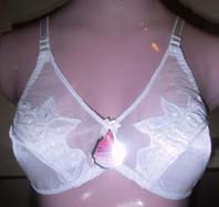 Bra type PB-019 (Bra type PB-019)