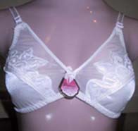 Bra type PB-017 (Bra type PB-017)