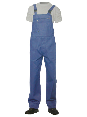 Workwear (Workwear)