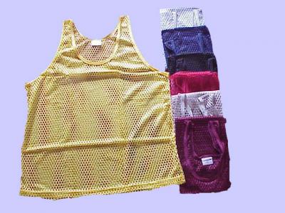 Mans Vest (Mans Vest)