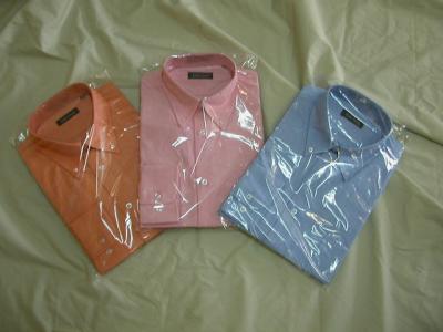 Men Shirt (Рубашки мужчин)