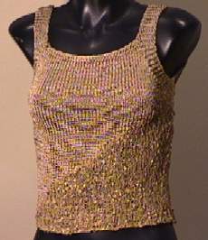 Garment