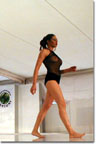 Body Suits, Seamless Wear,Bra (Vêtements pour le corps, Seamless Wear, Bra)