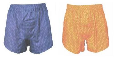 Underware