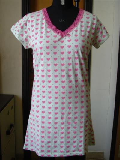 Soper Deal Ladies Nightwear (Soper Deal Ladies Nightwear)
